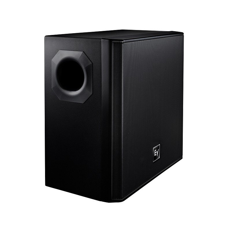 Electro Voice EVID 40S - subwoofer instalacyjny