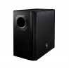 Electro Voice EVID 40S - subwoofer instalacyjny