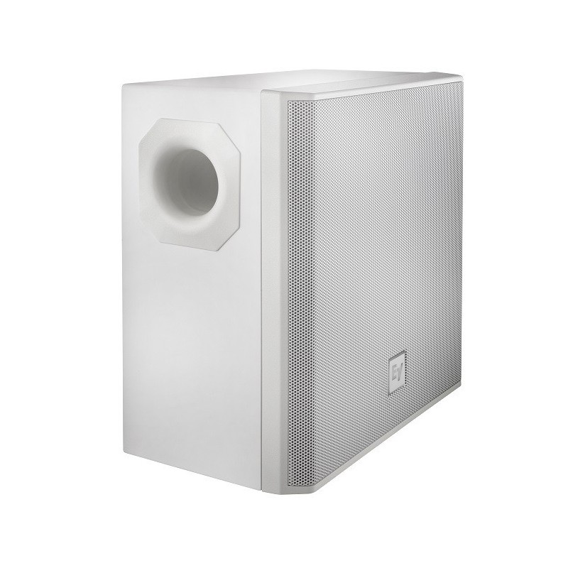 Electro Voice EVID 40SW - subwoofer instalacyjny