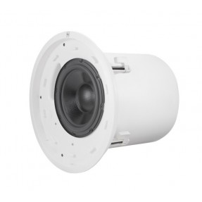 Electro Voice EVID 40C - subwoofer instalacyjny