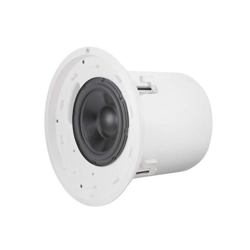 Electro Voice EVID 40C - subwoofer instalacyjny