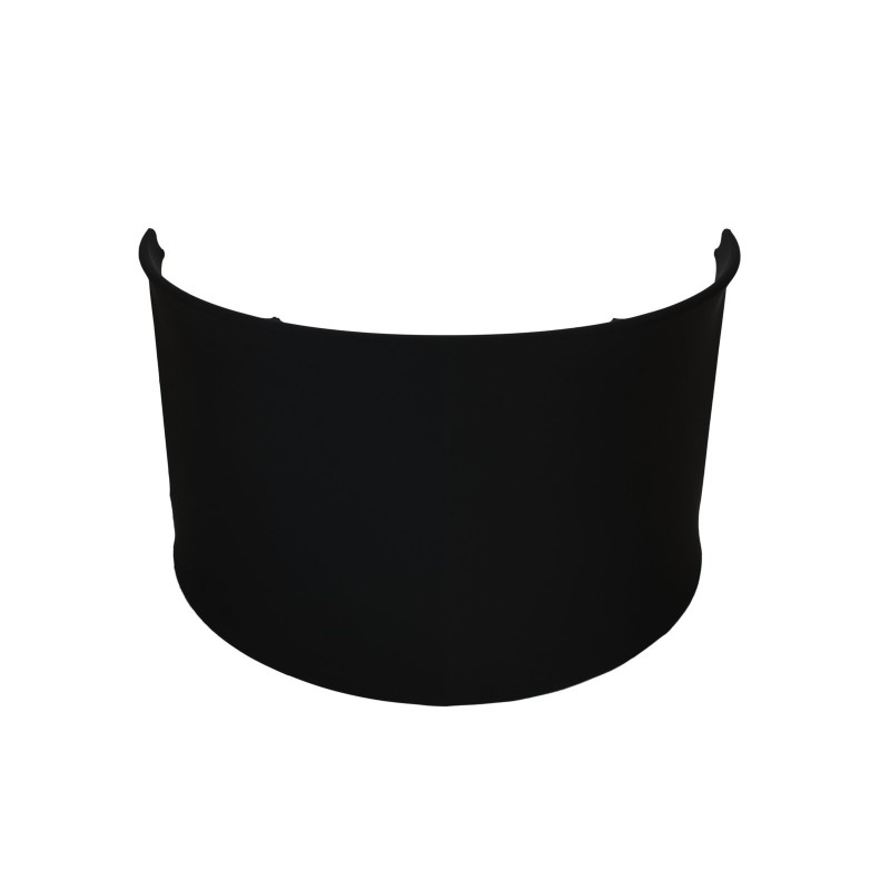 Omnitronic 32000008 - Pokrowiec na stół dla DJ-a - 2