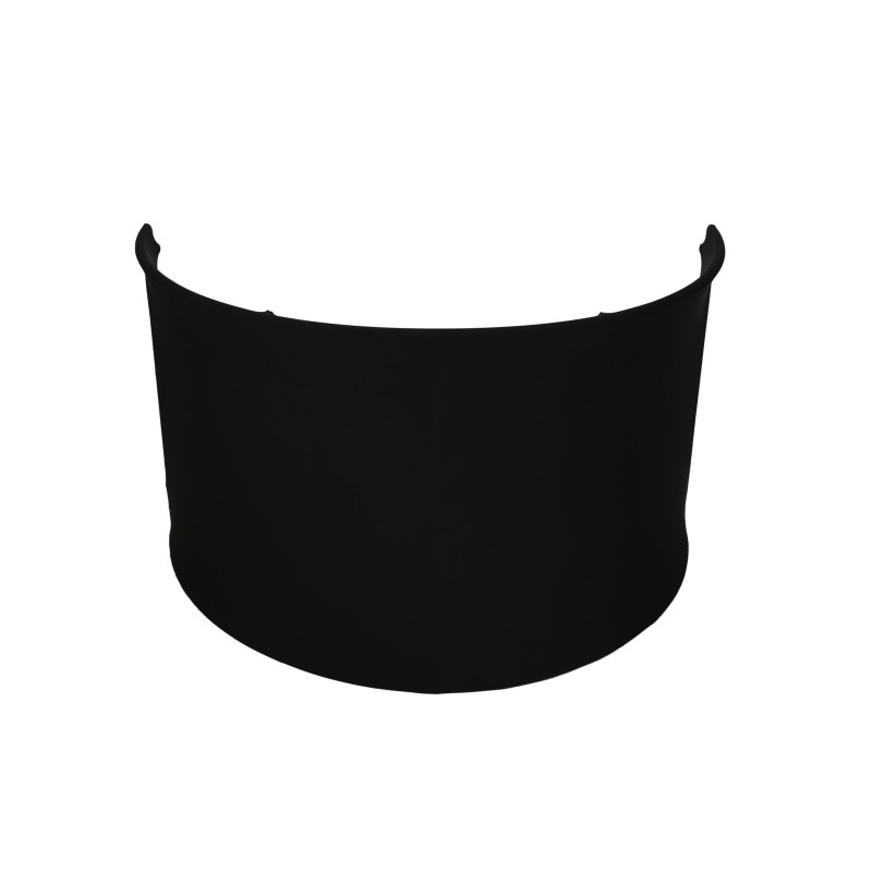 Omnitronic 32000007 - Przenośny ekran do stołów dla DJ-a - 1