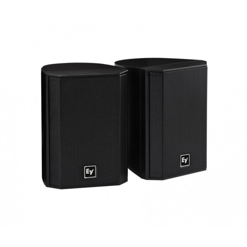 Electro Voice EVID 2.1S - głośniki instalacyjne, para