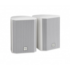 Electro Voice EVID 2.1W - głośniki instalacyjne, para