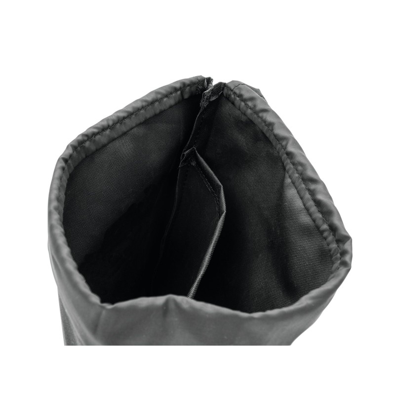 Omnitronic 6000490A - Torba na dwa statywy głośnikowe BS-1 - 2