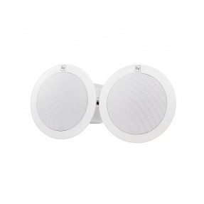 Electro Voice EVID-C2.1 - głośniki instalacyjne, para