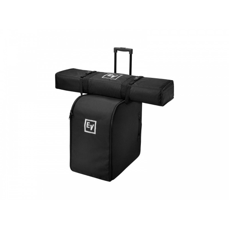 Electro Voice EVOLVE50-CASE - Walizka transportowa