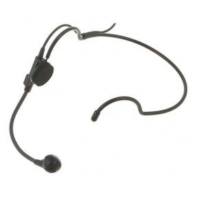 Electro Voice HM 2 - Mikrofon nagłowny