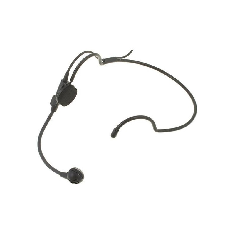 Electro Voice HM 2 - Mikrofon nagłowny