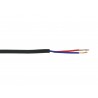 Omnitronic 3030011L - Kabel głośnikowy 2x1,5 mm 50 m - 2