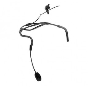 Electro Voice HM 7 - Mikrofon nagłowny