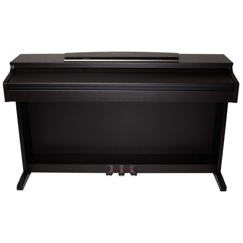 Kurzweil M115 Rosewood - Pianino cyfrowe - 2