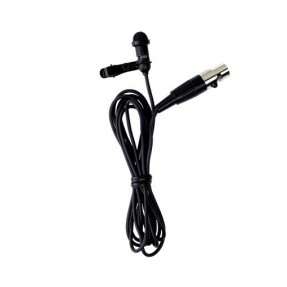 Electro Voice ULM 18 - Mikrofon krawatowy