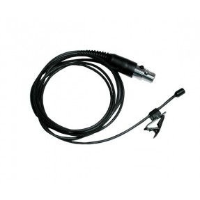 Electro Voice RE92TX - Mikrofon krawatowy