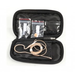 Electro Voice RE97TX Beige - Mikrofon krawatowy