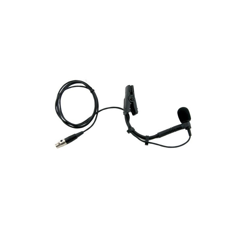 Electro Voice RE920TX - Mikrofon instrumentalny