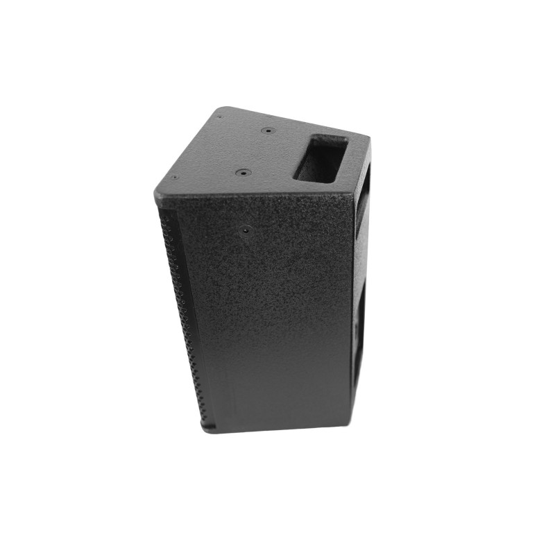 Omnitronic 11039060 - Zestaw nagłośnieniowy MAXX-1206DSP 2.1 - 5