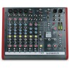 ALLEN & HEATH ZED 10 FX - mikser