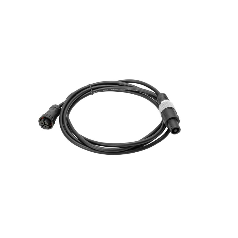 Omnitronic 11036975 - Zewnętrzna kolumna głośnikowa IP56 ODC-224T - 5