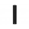 Omnitronic 11036977 - Zewnętrzna kolumna głośnikowa IP56 ODC-244T - 2