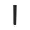 Omnitronic 11036979 - Zewnętrzna kolumna głośnikowa IP56 ODC-264T - 1