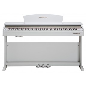 Kurzweil M90 White - Pianino cyfrowe - 1