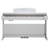 Kurzweil M90 White - Pianino cyfrowe - 1
