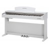 Kurzweil M90 White - Pianino cyfrowe - 2