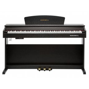Kurzweil M90 Rosewood - Pianino cyfrowe - 1