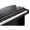 Kurzweil M90 Rosewood - Pianino cyfrowe - 5