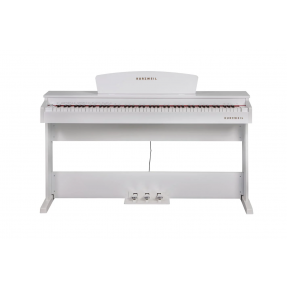 Kurzweil M70 White - Pianino cyfrowe - 1