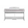 Kurzweil M70 White - Pianino cyfrowe - 1