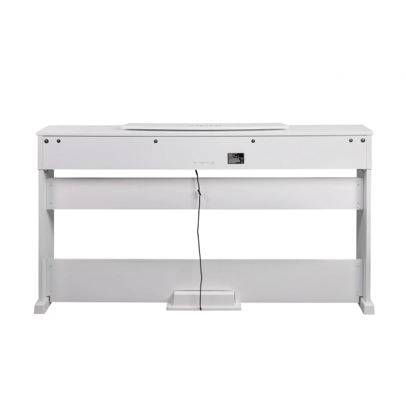 Kurzweil M70 White - Pianino cyfrowe - 2