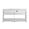 Kurzweil M70 White - Pianino cyfrowe - 2