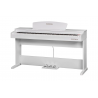 Kurzweil M70 White - Pianino cyfrowe - 3