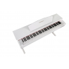 Kurzweil M70 White - Pianino cyfrowe - 7