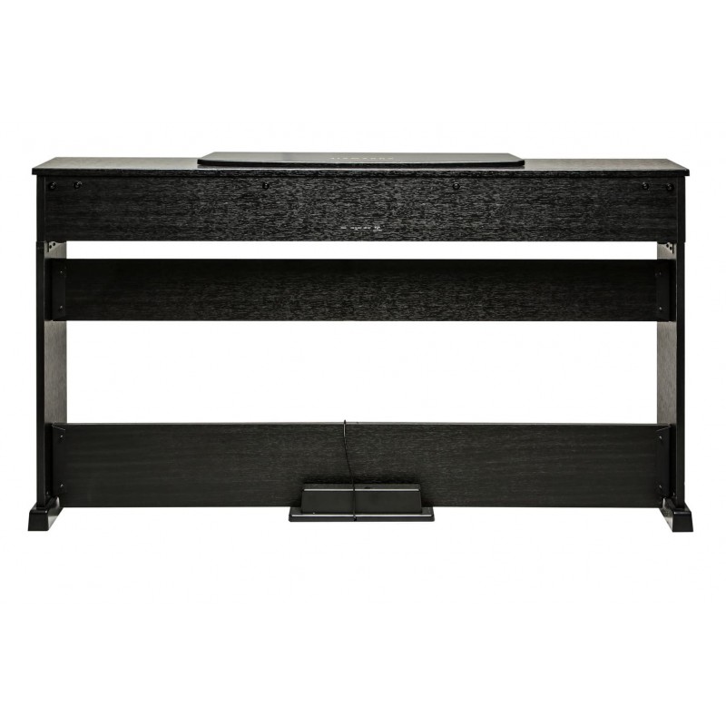 Kurzweil M70 Rosewood - Pianino cyfrowe - 4