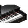 Kurzweil M70 Rosewood - Pianino cyfrowe - 6
