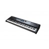 Kurzweil SP7 - Stage Piano - 3