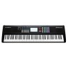 Kurzweil SP7 Grand - Stage Piano - 1