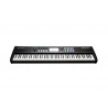 Kurzweil SP7 Grand - Stage Piano - 3