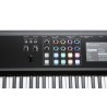 Kurzweil SP7 Grand - Stage Piano - 7