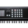 Kurzweil SP7 Grand - Stage Piano - 8