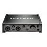 Kurzweil UNiTE-2 - Interfejs Audio USB - 1