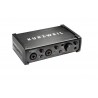 Kurzweil UNiTE-2 - Interfejs Audio USB - 3