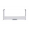 Kurzweil KAS5 Stand WH - statyw do pianin Kurzweil KA-70, KA-90, KA-120 - 2