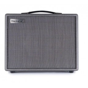 Blackstar Silverline Special 50W - combo gitarowe