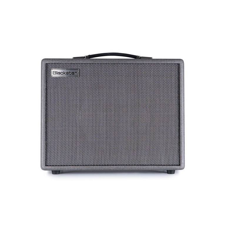 Blackstar Silverline Special 50W - combo gitarowe