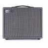 Blackstar Silverline Special 50W - combo gitarowe